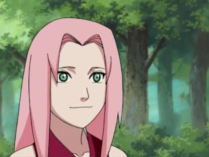 naruto_sakura917