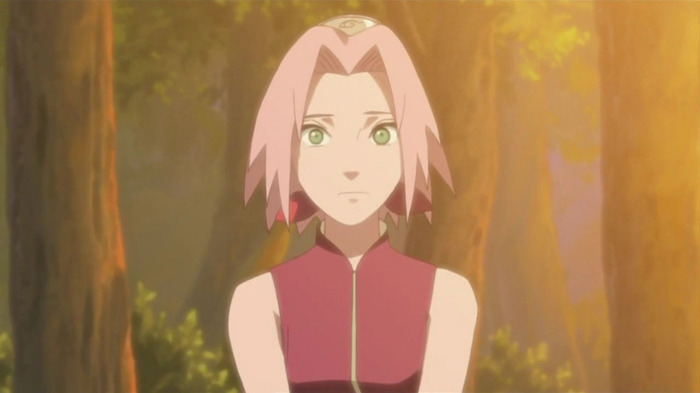 Naruto_Shippuuden_112-276