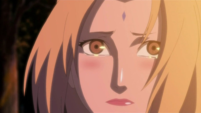 Naruto_Shippuuden_126-334