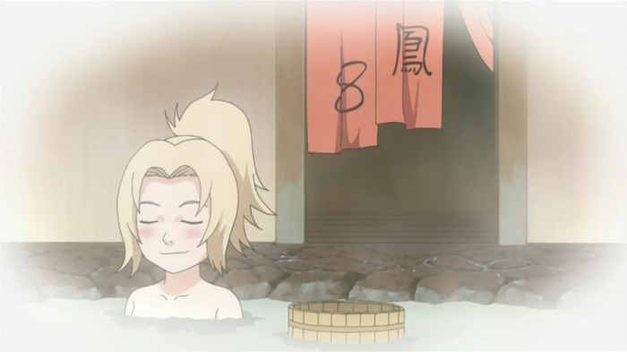Naruto_Shippuuden_126-353