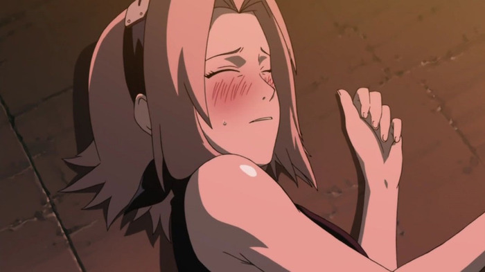 Naruto_Shippuuden_183-113