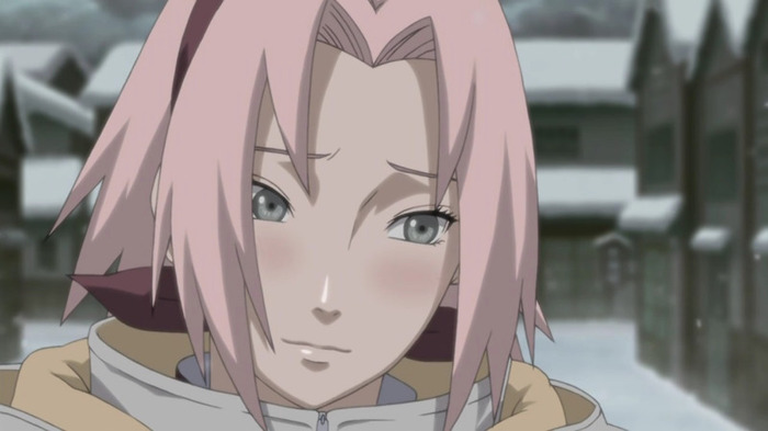 Naruto_Shippuuden_206-098
