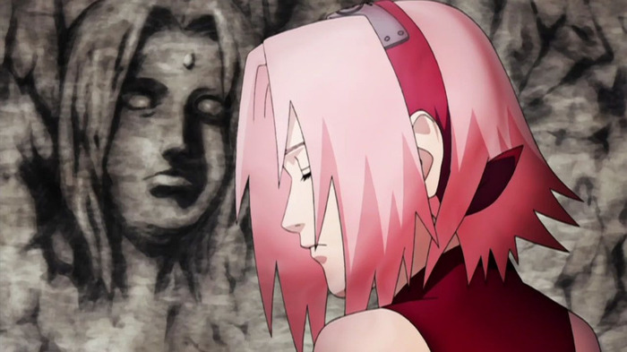 Naruto_Shippuuden_Op04-074