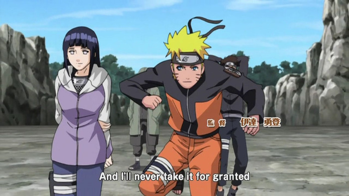 Naruto_Shippuuden_Op04-224