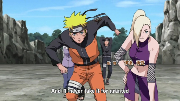 Naruto_Shippuuden_Op04-225