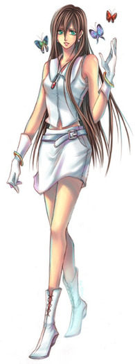 Philena___fullbody_by_raykit