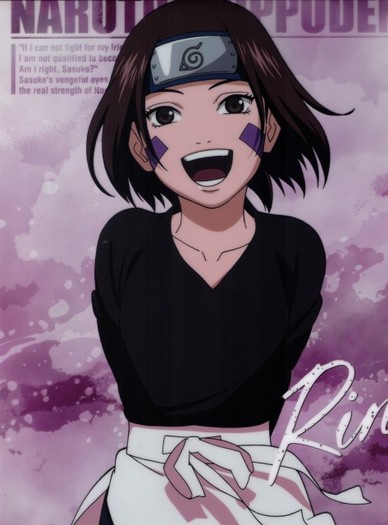 Rin.(Naruto).454667
