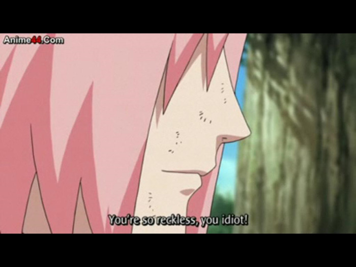 sakura0