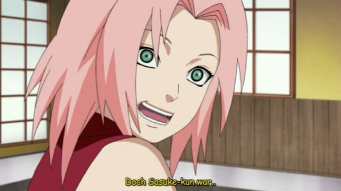 sakura01-2