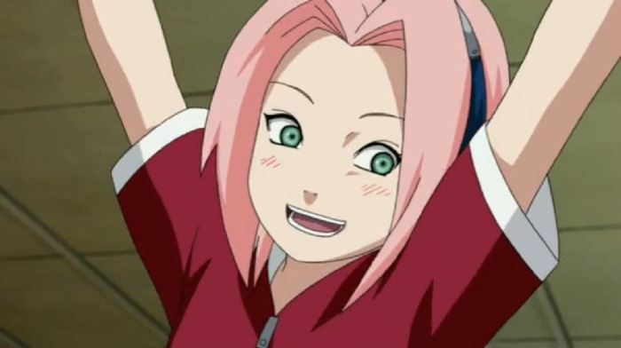 sakura04-1