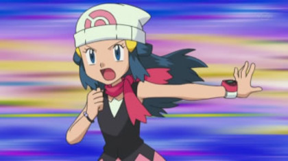 324