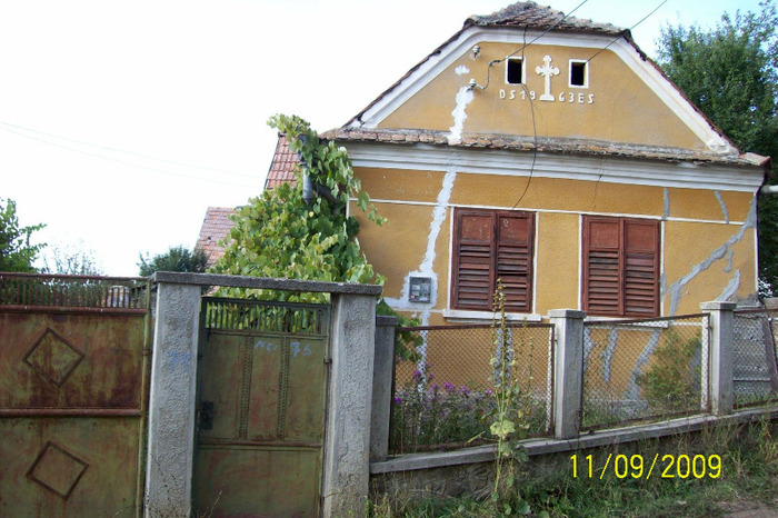 100_9671 - SATUL  PALOS ARDEAL