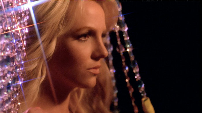 l;.kjl - Britney Spears