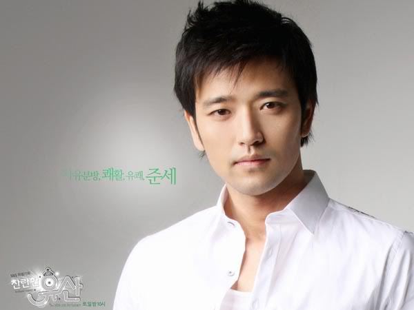 fd93sy - w-Bae Soo Bin nume real Yoon Tae Wook