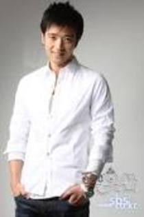 imagesCA6MEYUC - w-Bae Soo Bin nume real Yoon Tae Wook