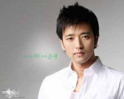 imagesCAF10Z4A - w-Bae Soo Bin nume real Yoon Tae Wook