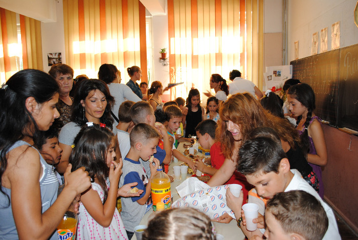 Picture 041