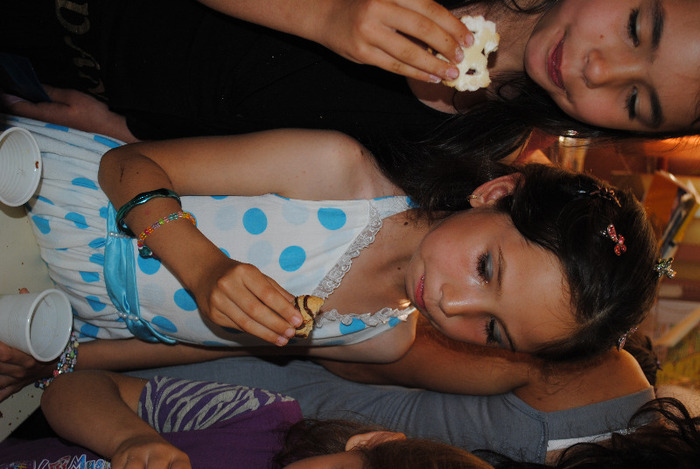 Picture 044