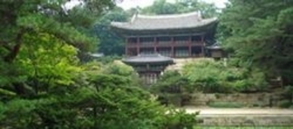 Top-10-universitati-in-Coreea-de-Sud - 5 Coreea de Sud
