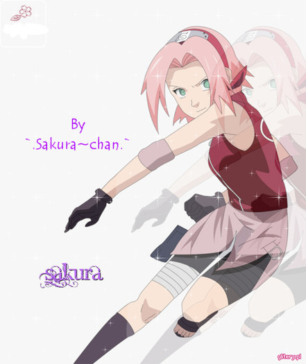 2-sakura-0-6562