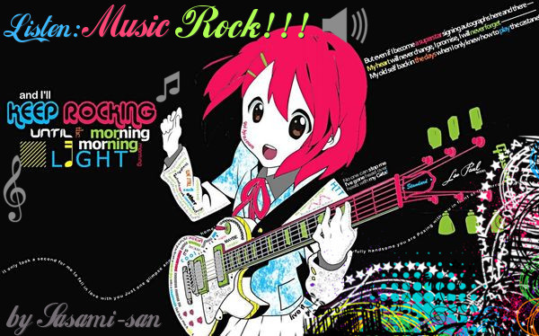 3-Listen-Music-Rockby-S-0-5256 - Alte poze pt edit