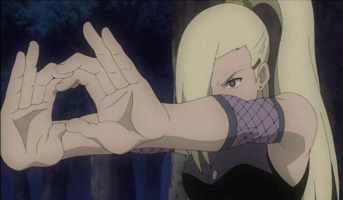 Ino-Yamanaka-ino-yamanaka-17526853-1280-720 - Alte poze pt edit