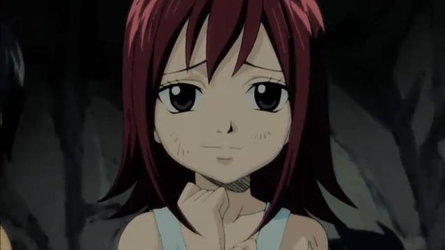 jellal__let__s_go__erza_by_blissfullydisturbed-d3d9xqr - Alte poze pt edit