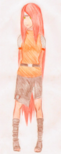 KUNOICHI___KUSHINA_by_paullus