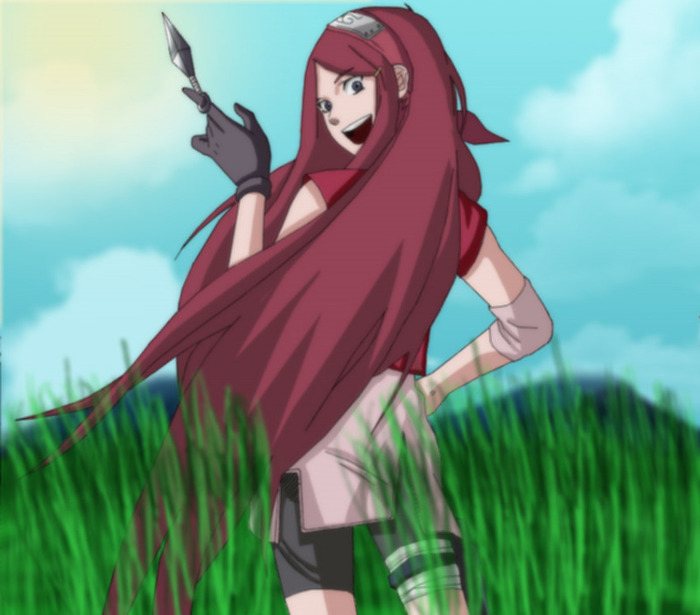 kushina_cosplaying_sakura____by_mestillnutz-d30vasw - Alte poze pt edit