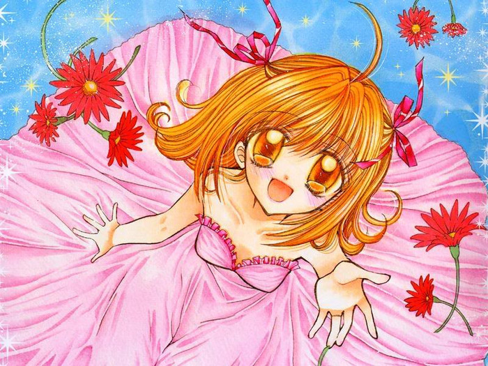 luchia_nanami_by_chibianimedrawer-d2zzrx5