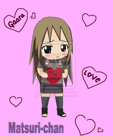 matsuri_love_by_mathina-d39kf0a