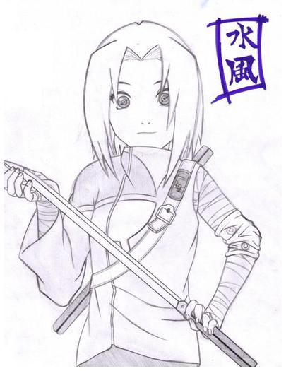 mikoto_uchiha_by_william23jordan - Alte poze pt edit
