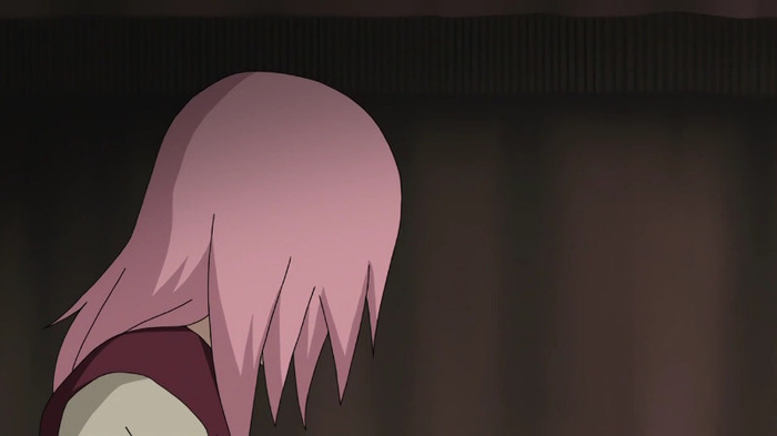 Naruto_Shippuuden_201-147