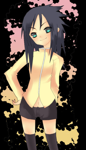 Naruto_SPOILER_by_Tajima_chan