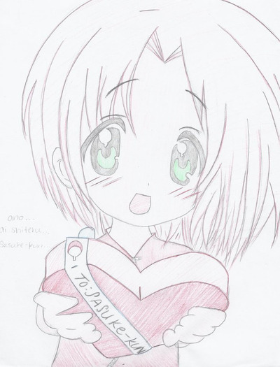 Sakura__contest__by_Sumomo_chan619