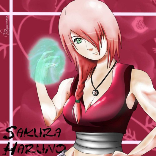 sakura_haruno__my_style_by_blossom009-d39w5o9 - Alte poze pt edit