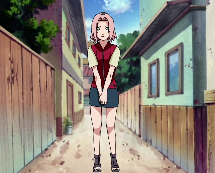 sakura_haruno__s_pre_outfit_by_firewingunicorn-d2ygzpu - Alte poze pt edit