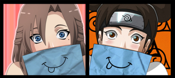 SMILE_ayuuki_and______