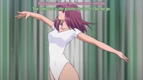 SoraNaegino101
