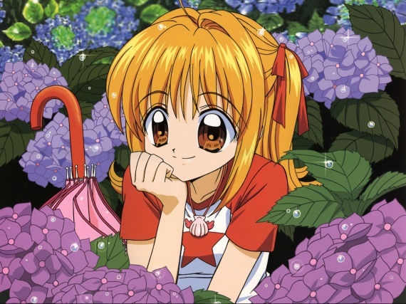 wallpaper-anime5-1024x768-144896227e