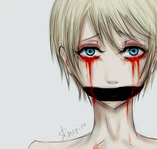 you_screaming_my_name_by_amori_chan-d2xwp93 - Alte poze pt edit
