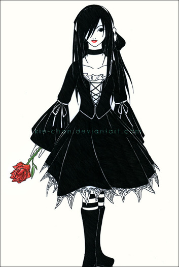 Yume___Gothic_Lolita_by_Kie_chan - Alte poze pt edit