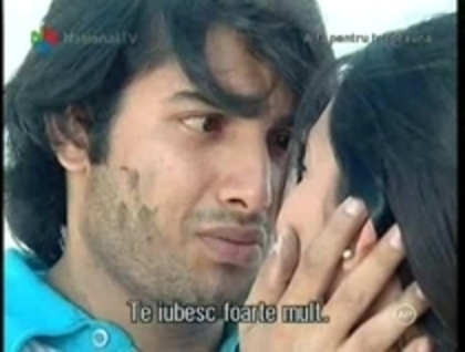 r2 - Sagar si Vidya mor