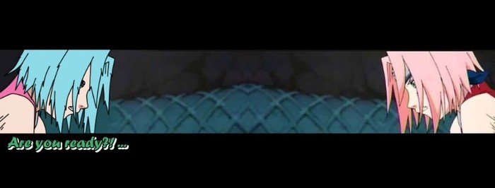 37599963_GOHDQNAQL - Alte poze pt edit