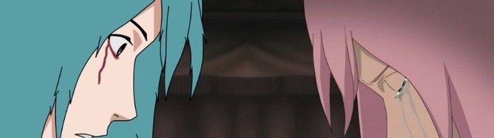 37600096_NMXOTKLDH