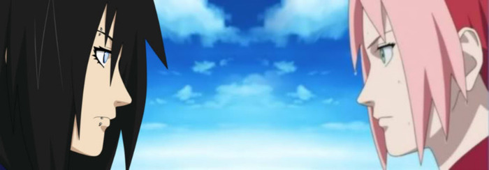 AyaSaku_Whatdoyouwantfromme - Alte poze pt edit