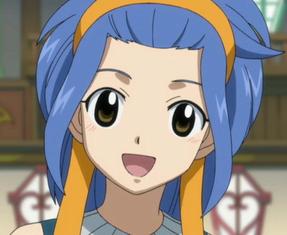 characters-fairy-tail-16625883-586-480 - Alte poze pt edit