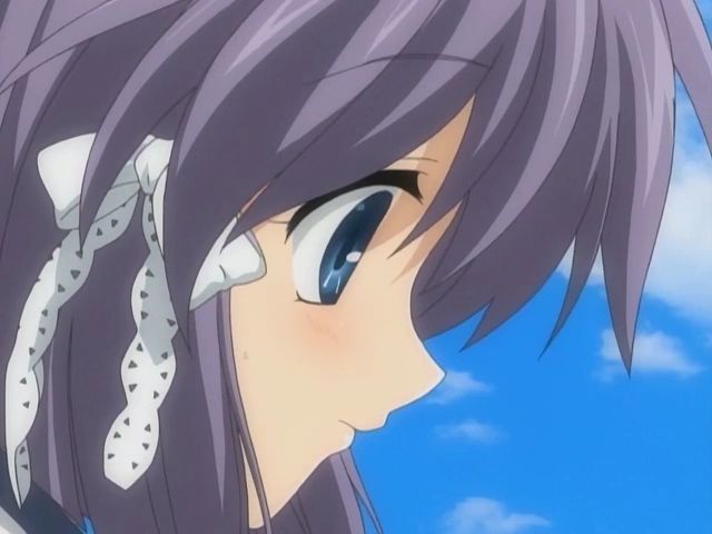 Clannad_04-083 - Alte poze pt edit