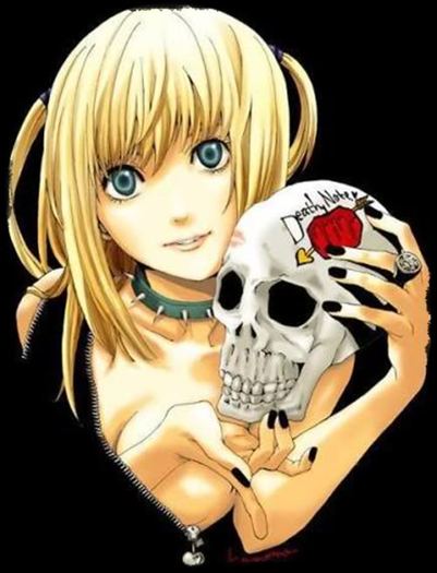 deathnote_image