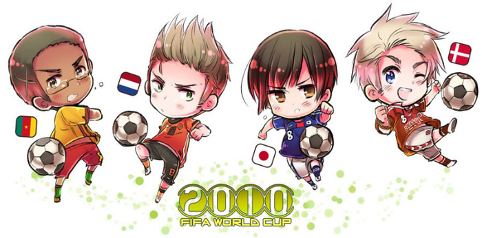 fifa2010_1